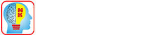 header-logo.png